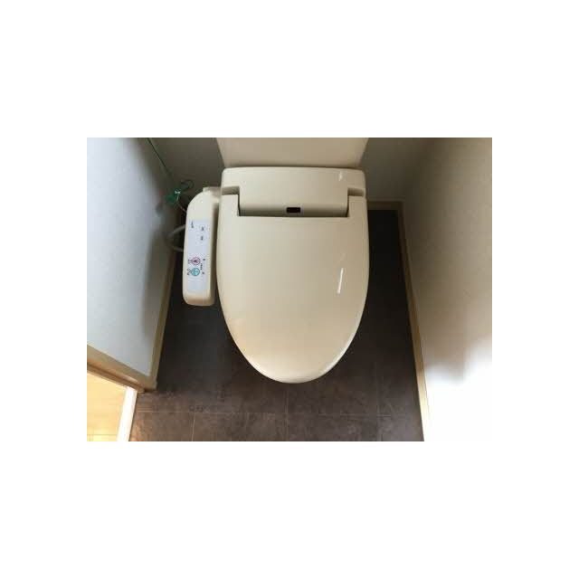 内観5