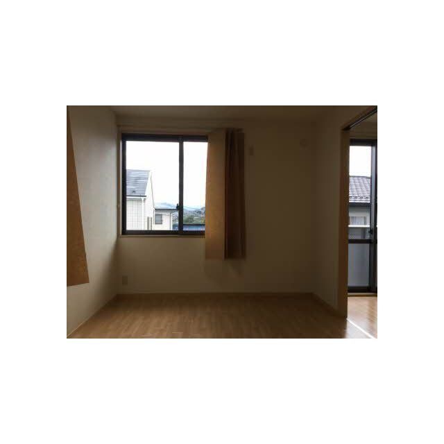 内観6