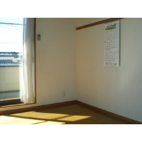 内観14