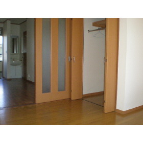 内観16