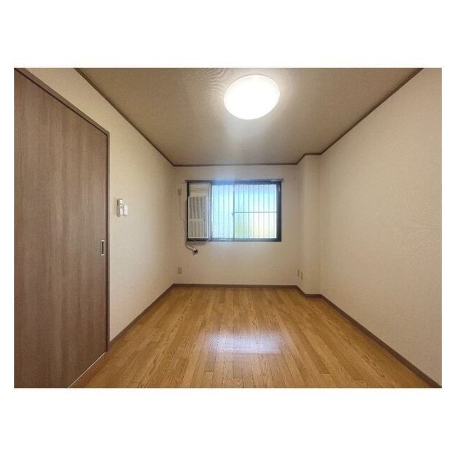 内観4