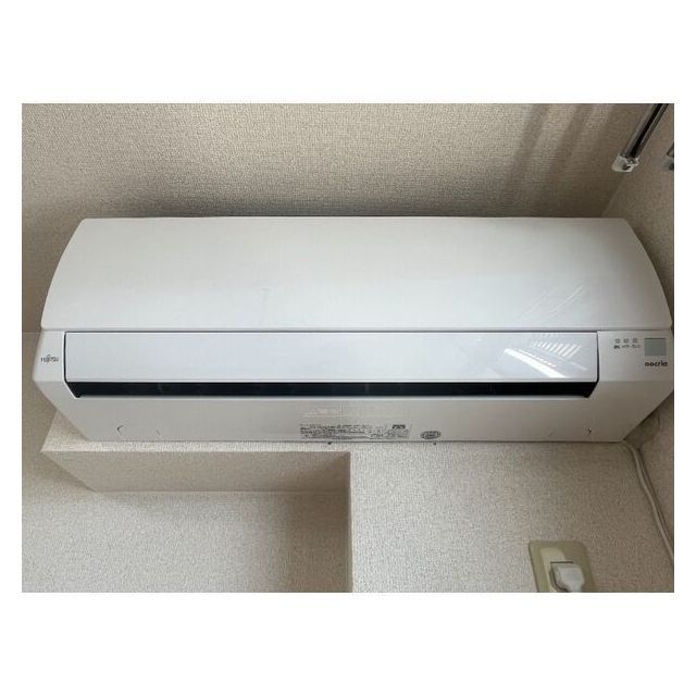 内観8