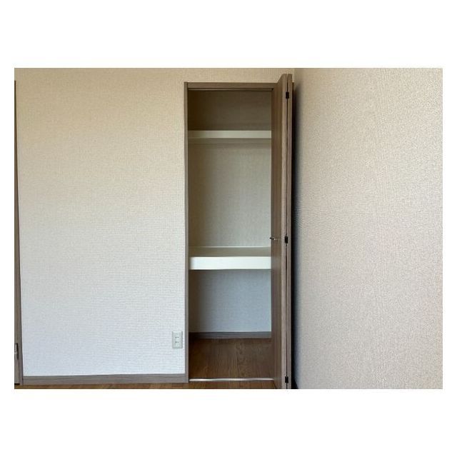 内観9