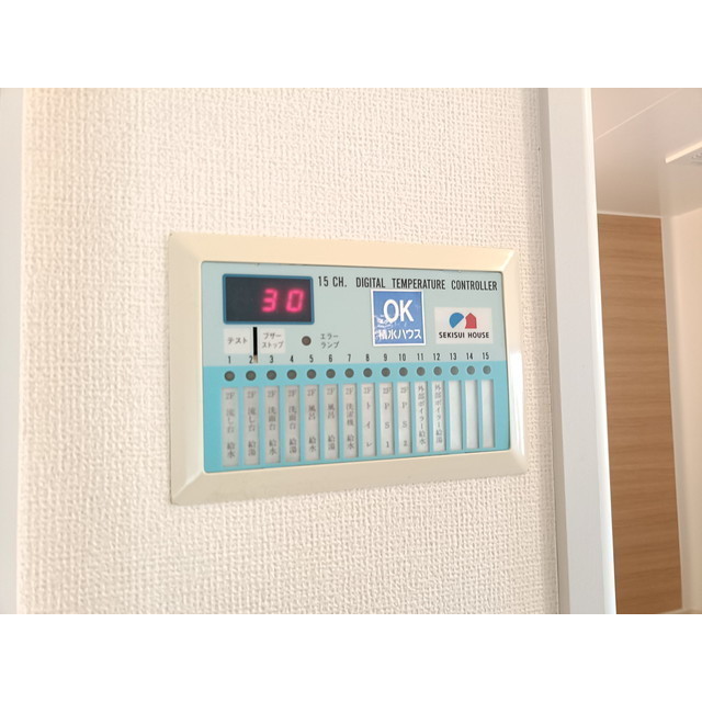 内観19