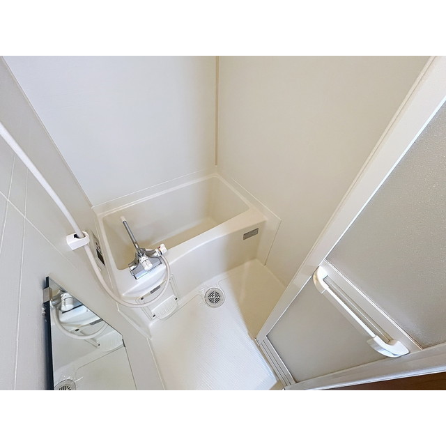 ����7