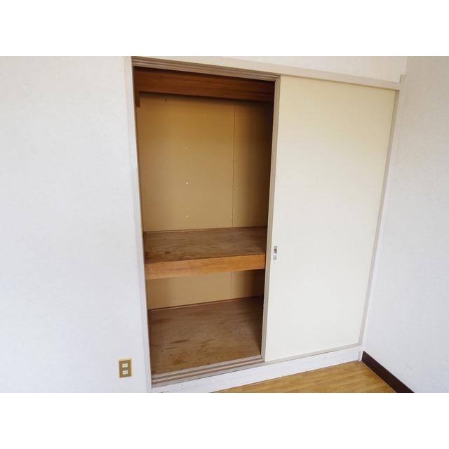 内観17