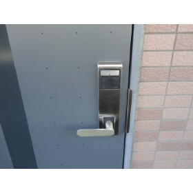 内観11