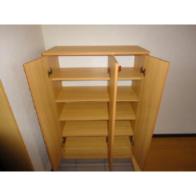内観13