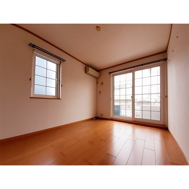 内観13