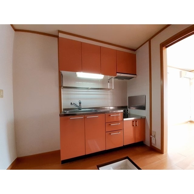 内観2