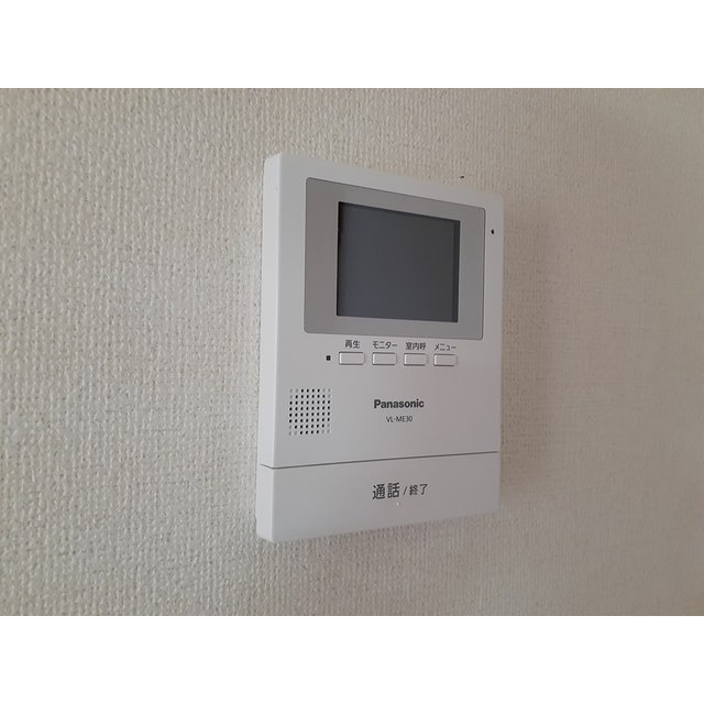 内観9