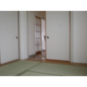 内観5