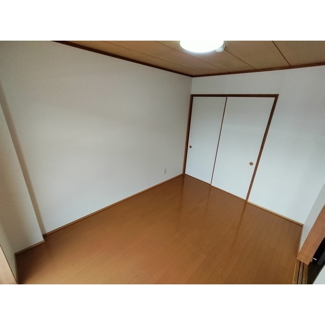 内観19