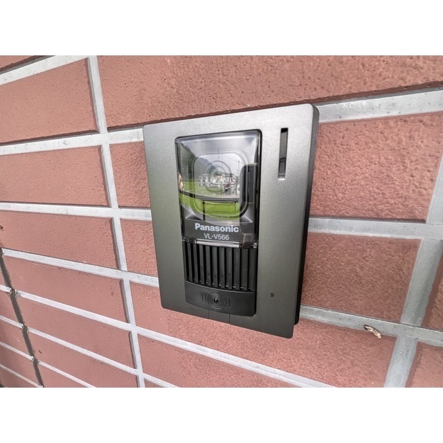 内観17