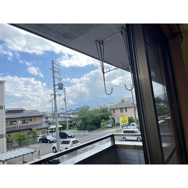 内観19