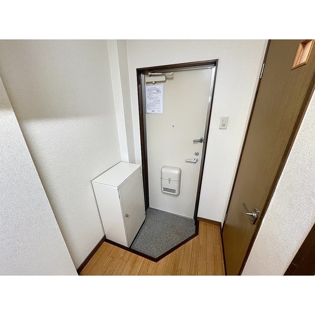 内観12