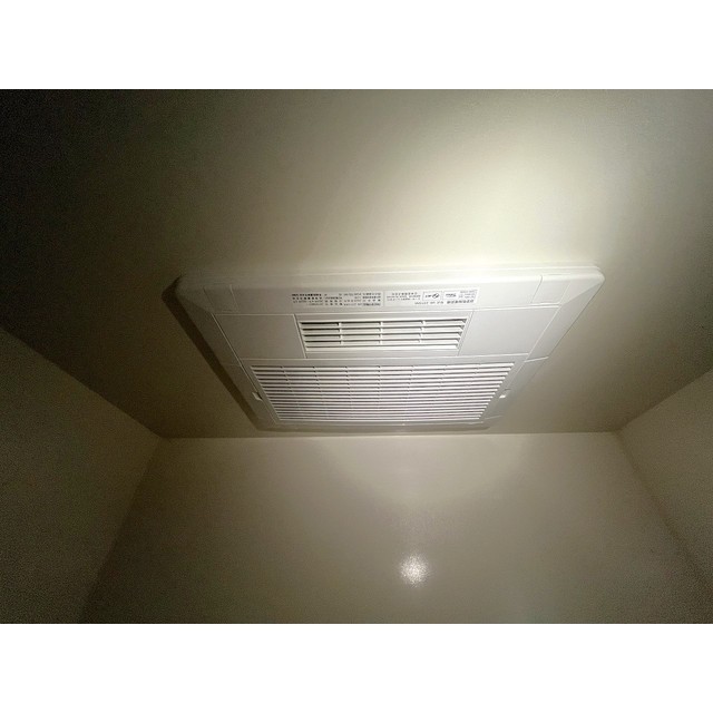 内観18