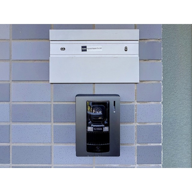 内観16