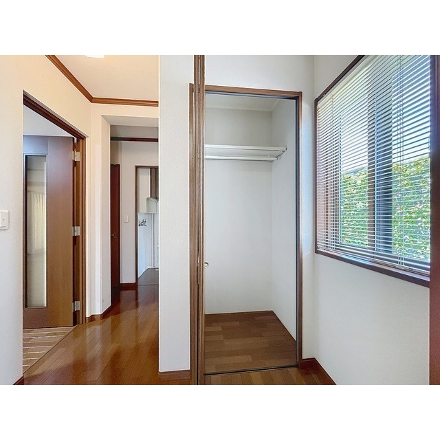 内観19