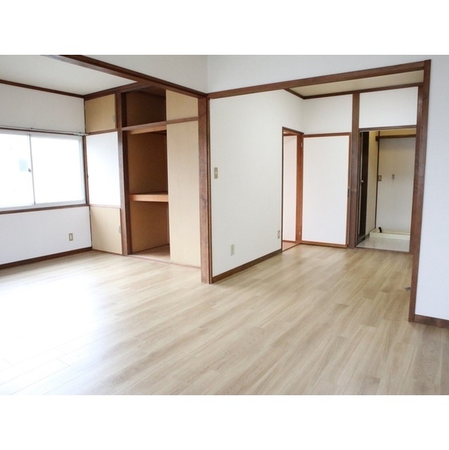 内観15