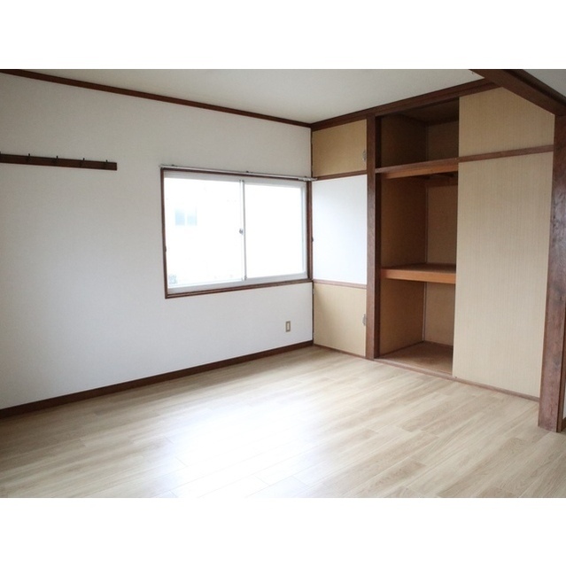 内観16
