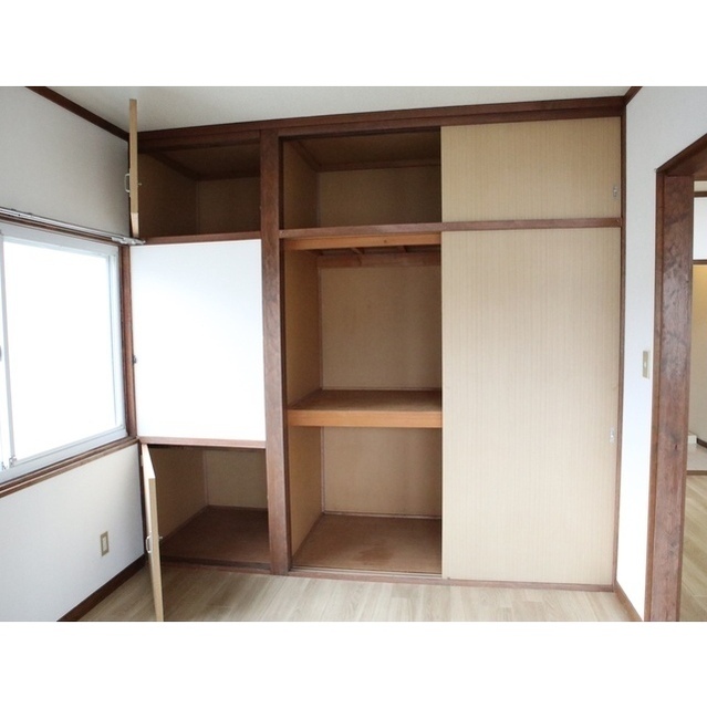 内観5
