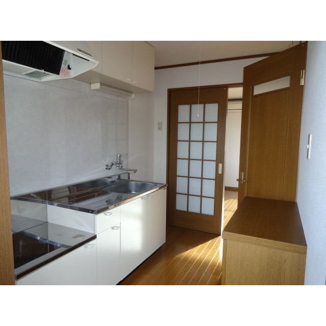 ����14