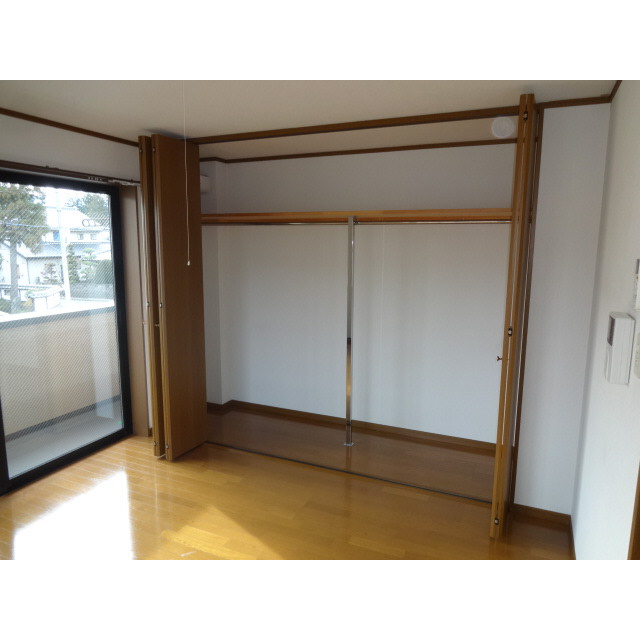 内観3