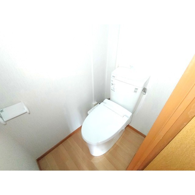 ����5