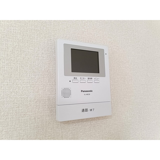 内観9