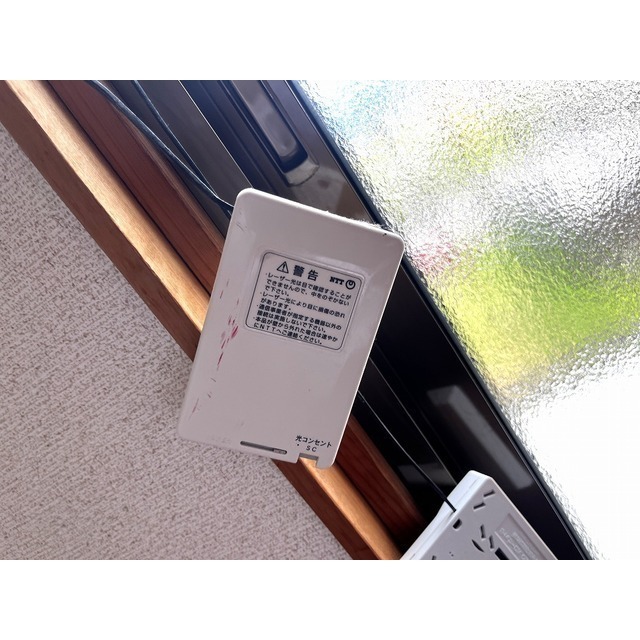 内観19