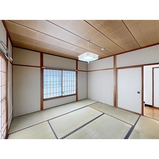 内観18