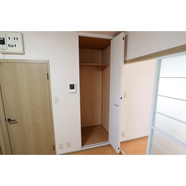 内観13