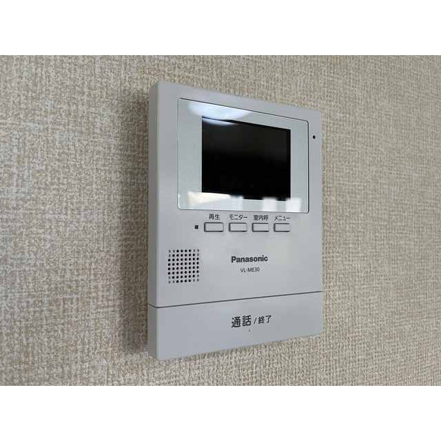内観21
