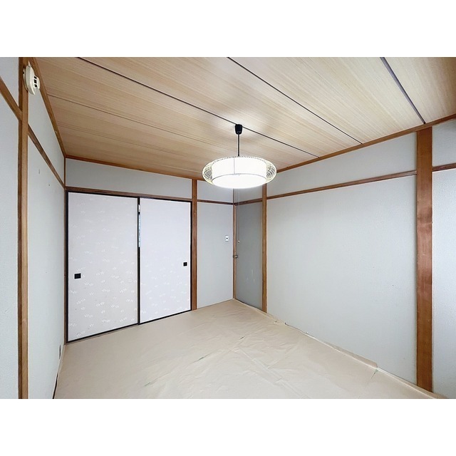 内観18