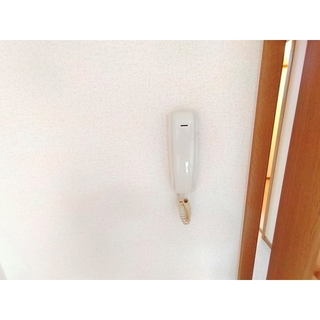 内観11