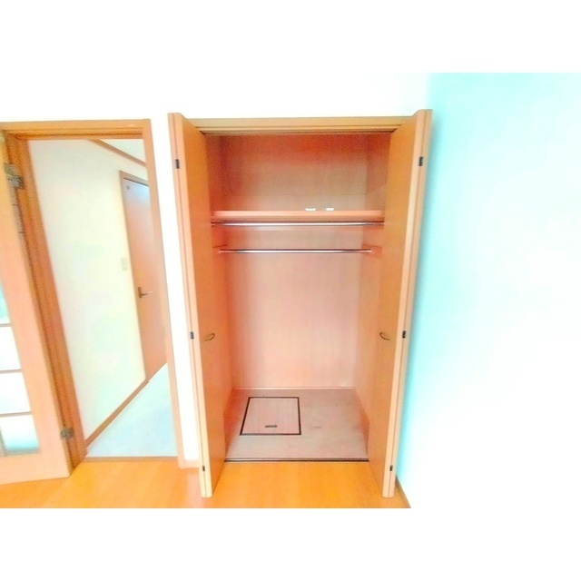 内観3