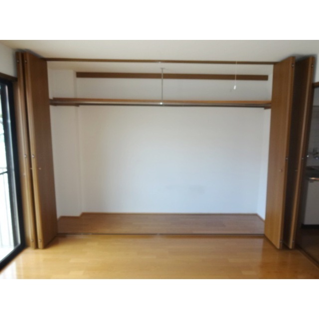 内観3