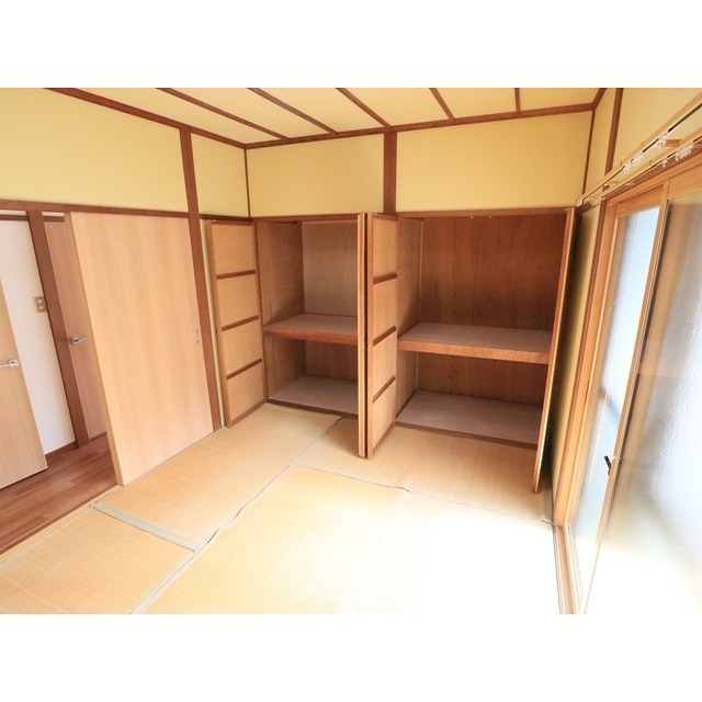 内観15