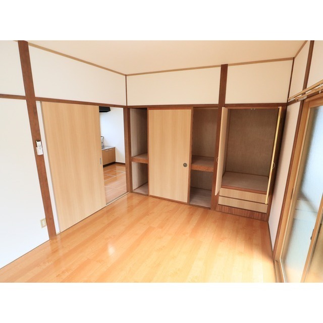 内観7