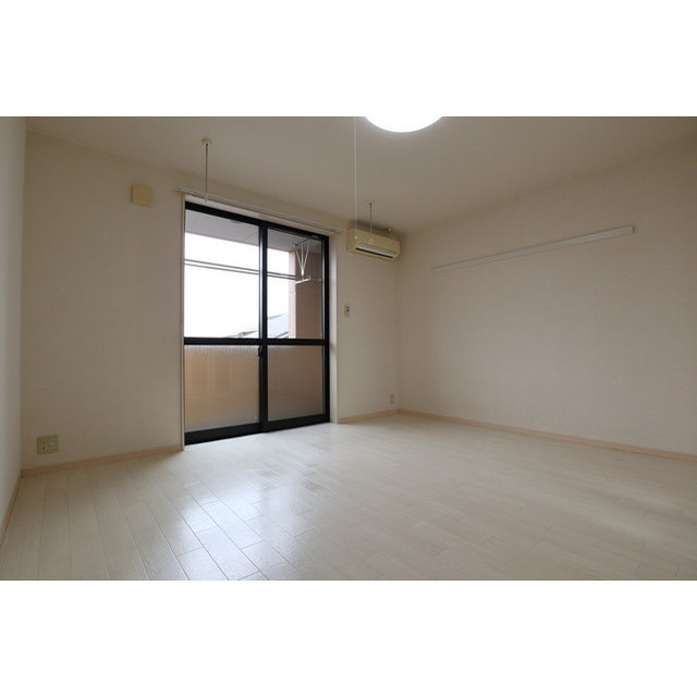 内観1