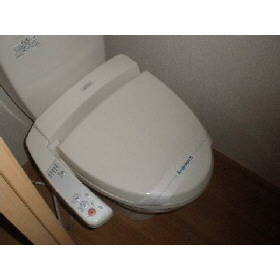 ����8