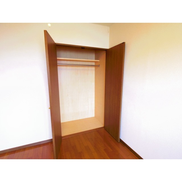 内観3