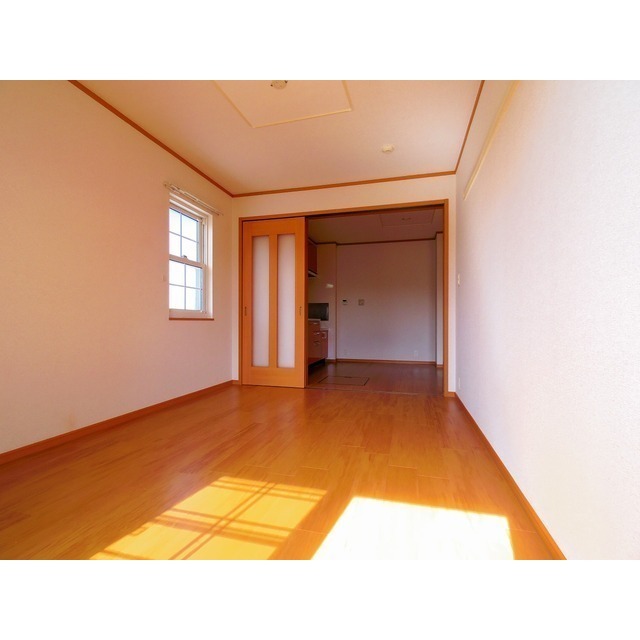 内観1