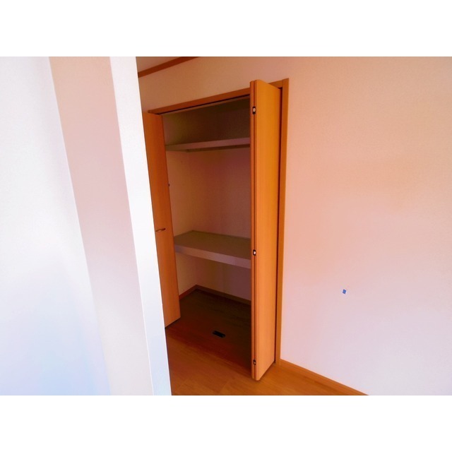 内観18