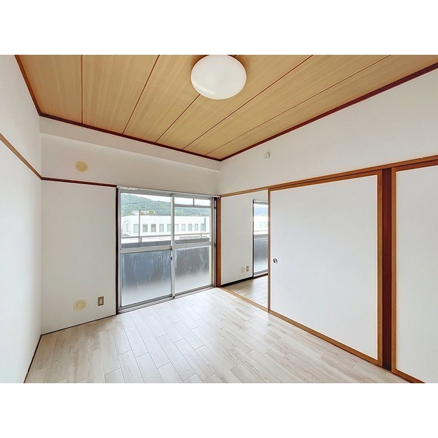 内観18