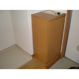 内観9