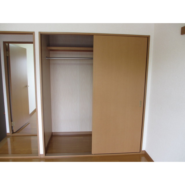内観5