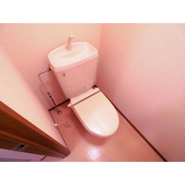 ����5