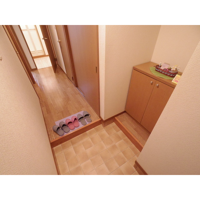 内観9